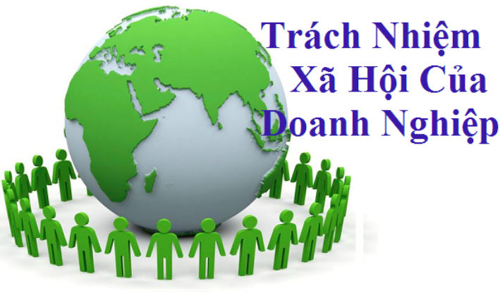 Kinh nghiệm quốc tế về thực hiện trách nhiệm xã hội doanh nghiệp và hàm ý với Việt Nam